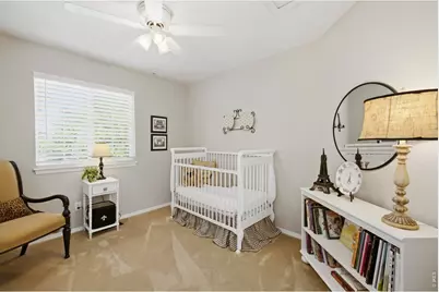 4713 McGraw Cir, Fort Collins, CO 80526 - Photo 38