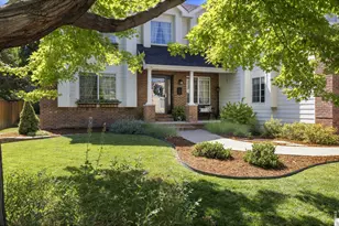 4713 McGraw Cir, Fort Collins, CO 80526 - Photo 4