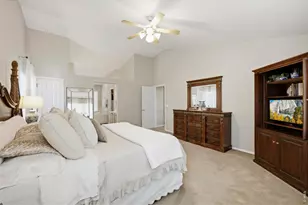 4713 McGraw Cir, Fort Collins, CO 80526 - Photo 34