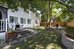 4713 McGraw Cir, Fort Collins, CO 80526 - Photo 40