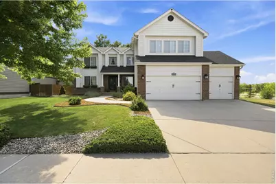 4713 McGraw Cir, Fort Collins, CO 80526 - Photo 1