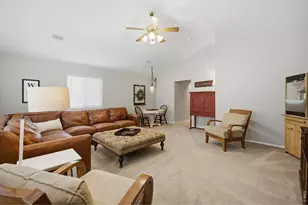 4713 McGraw Cir, Fort Collins, CO 80526 - Photo 26