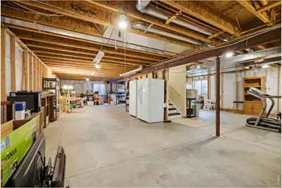 4713 McGraw Cir, Fort Collins, CO 80526 - Photo 40