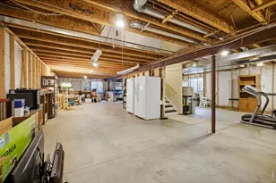 4713 McGraw Cir, Fort Collins, CO 80526 - Photo 40