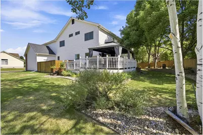 4713 McGraw Cir, Fort Collins, CO 80526 - Photo 42