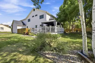 4713 McGraw Cir, Fort Collins, CO 80526 - Photo 42