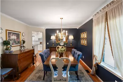 4713 McGraw Cir, Fort Collins, CO 80526 - Photo 18