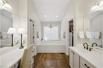 4713 McGraw Cir, Fort Collins, CO 80526 - Photo 28