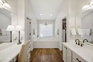 4713 McGraw Cir, Fort Collins, CO 80526 - Photo 28