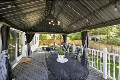 4713 McGraw Cir, Fort Collins, CO 80526 - Photo 46