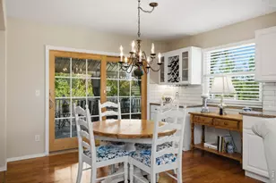 4713 McGraw Cir, Fort Collins, CO 80526 - Photo 12