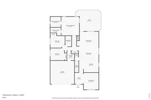 2332 Tate Ave, Fort Lupton, CO 80621 - Photo 50