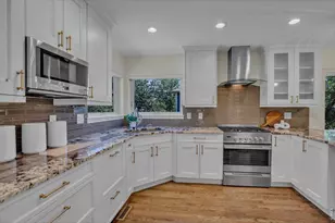 4874 Dakota Blvd, Boulder, CO 80304 - Photo 18