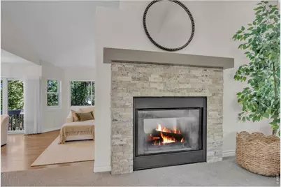 4874 Dakota Blvd, Boulder, CO 80304 - Photo 6