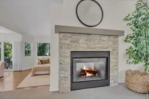 4874 Dakota Blvd, Boulder, CO 80304 - Photo 6