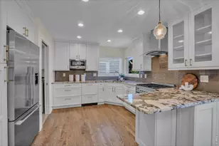 4874 Dakota Blvd, Boulder, CO 80304 - Photo 16