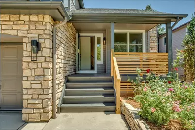 4874 Dakota Blvd, Boulder, CO 80304 - Photo 2