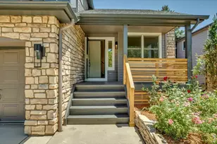 4874 Dakota Blvd, Boulder, CO 80304 - Photo 2
