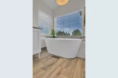 4874 Dakota Blvd, Boulder, CO 80304 - Photo 26