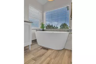4874 Dakota Blvd, Boulder, CO 80304 - Photo 26