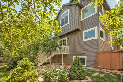 4874 Dakota Blvd, Boulder, CO 80304 - Photo 36
