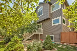 4874 Dakota Blvd, Boulder, CO 80304 - Photo 36