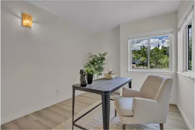 4874 Dakota Blvd, Boulder, CO 80304 - Photo 28