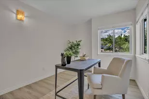 4874 Dakota Blvd, Boulder, CO 80304 - Photo 28