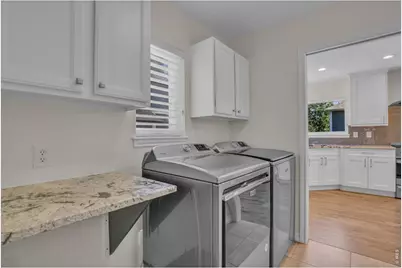 4874 Dakota Blvd, Boulder, CO 80304 - Photo 20