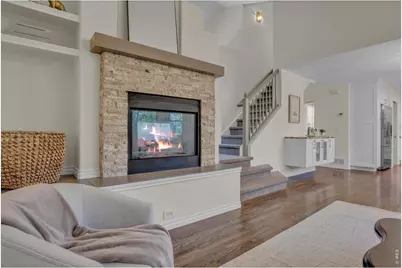 4874 Dakota Blvd, Boulder, CO 80304 - Photo 10