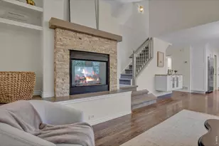 4874 Dakota Blvd, Boulder, CO 80304 - Photo 10