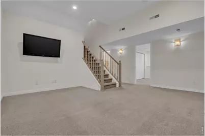 4874 Dakota Blvd, Boulder, CO 80304 - Photo 32