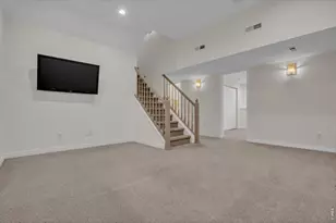 4874 Dakota Blvd, Boulder, CO 80304 - Photo 32