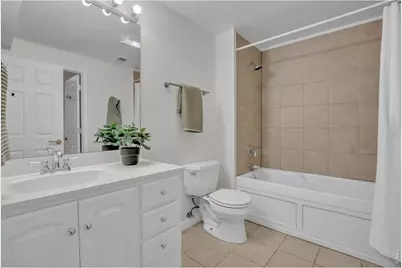4874 Dakota Blvd, Boulder, CO 80304 - Photo 34