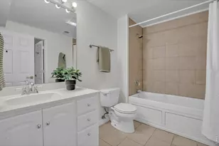 4874 Dakota Blvd, Boulder, CO 80304 - Photo 34