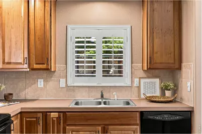 5027 Northern Lights Dr #C, Fort Collins, CO 80528 - Photo 30