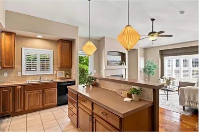 5027 Northern Lights Dr #C, Fort Collins, CO 80528 - Photo 18