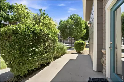 5027 Northern Lights Dr #C, Fort Collins, CO 80528 - Photo 4