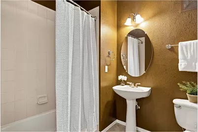 5027 Northern Lights Dr #C, Fort Collins, CO 80528 - Photo 28