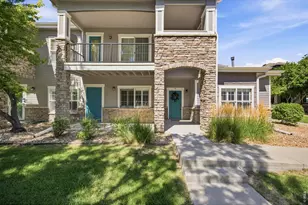 5027 Northern Lights Dr, Fort Collins, CO 80528 - Photo 1