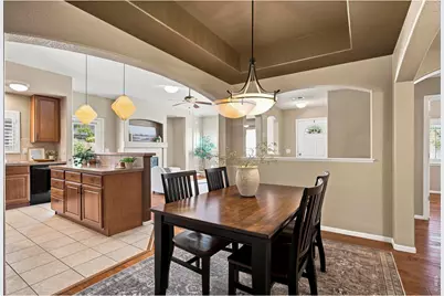 5027 Northern Lights Dr #C, Fort Collins, CO 80528 - Photo 16