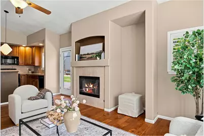 5027 Northern Lights Dr #C, Fort Collins, CO 80528 - Photo 14