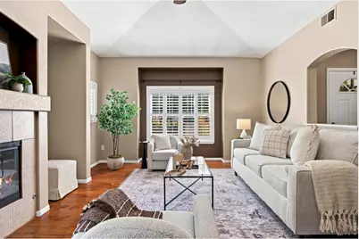 5027 Northern Lights Dr #C, Fort Collins, CO 80528 - Photo 12