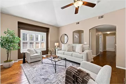 5027 Northern Lights Dr #C, Fort Collins, CO 80528 - Photo 10