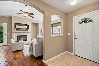5027 Northern Lights Dr #C, Fort Collins, CO 80528 - Photo 8