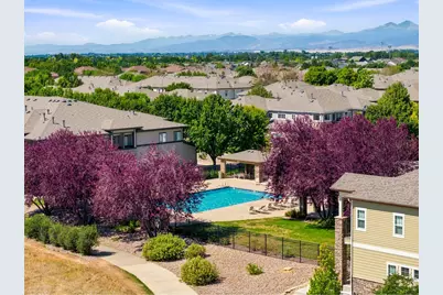 5027 Northern Lights Dr #C, Fort Collins, CO 80528 - Photo 32