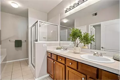 5027 Northern Lights Dr #C, Fort Collins, CO 80528 - Photo 24