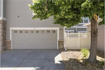5027 Northern Lights Dr #C, Fort Collins, CO 80528 - Photo 2