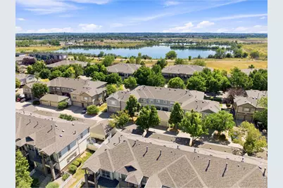 5027 Northern Lights Dr #C, Fort Collins, CO 80528 - Photo 34