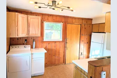 507 Birch Ave, Estes Park, CO 80517 - Photo 8